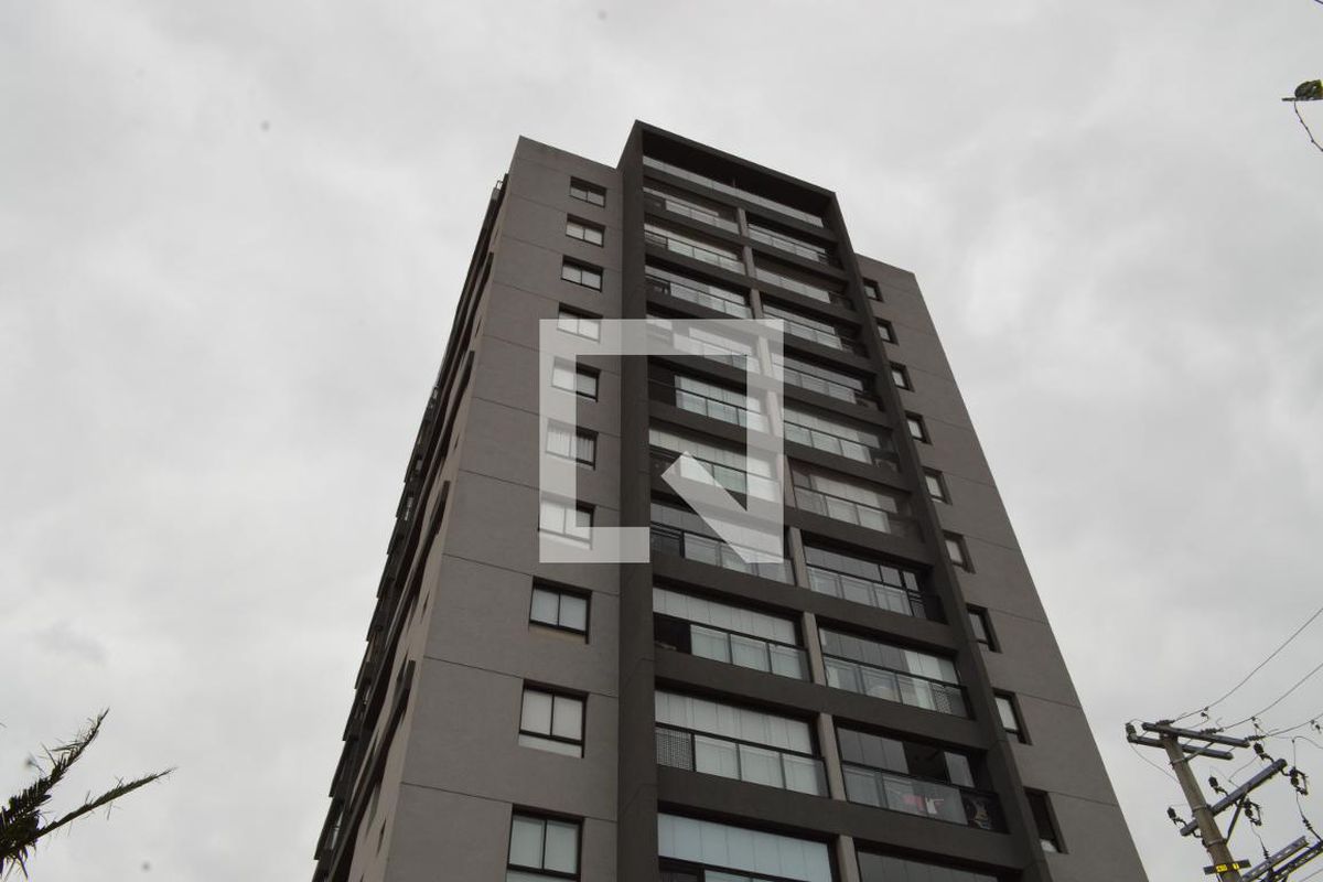 Apartamento, 2 quartos, 62 m² - Foto 181