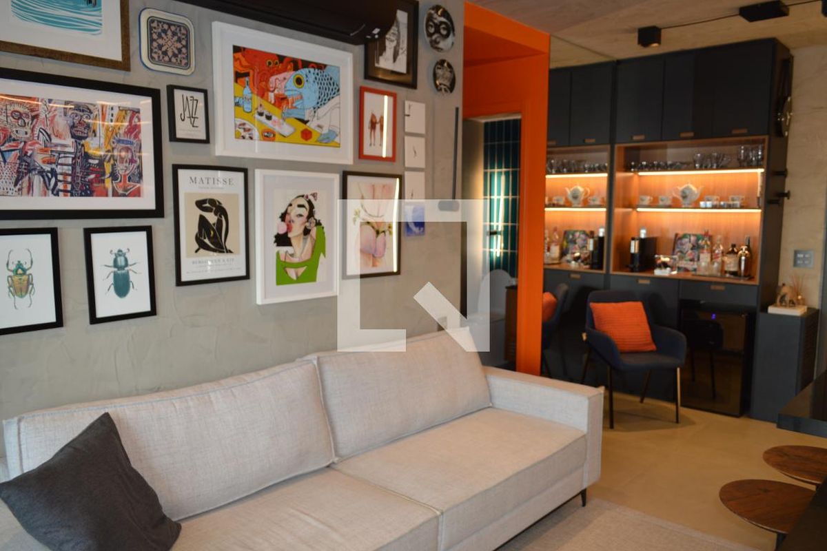 Apartamento, 2 quartos, 62 m² - Foto 13