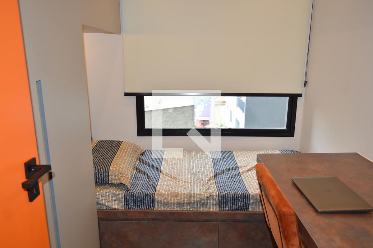 Apartamento, 2 quartos, 62 m² - Foto 15