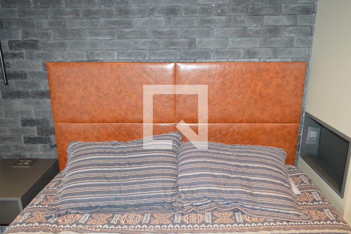 Apartamento, 2 quartos, 62 m² - Foto 21