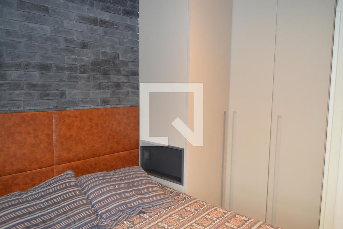 Apartamento, 2 quartos, 62 m² - Foto 23