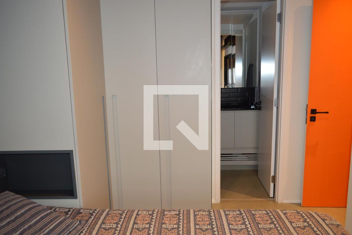 Apartamento, 2 quartos, 62 m² - Foto 25