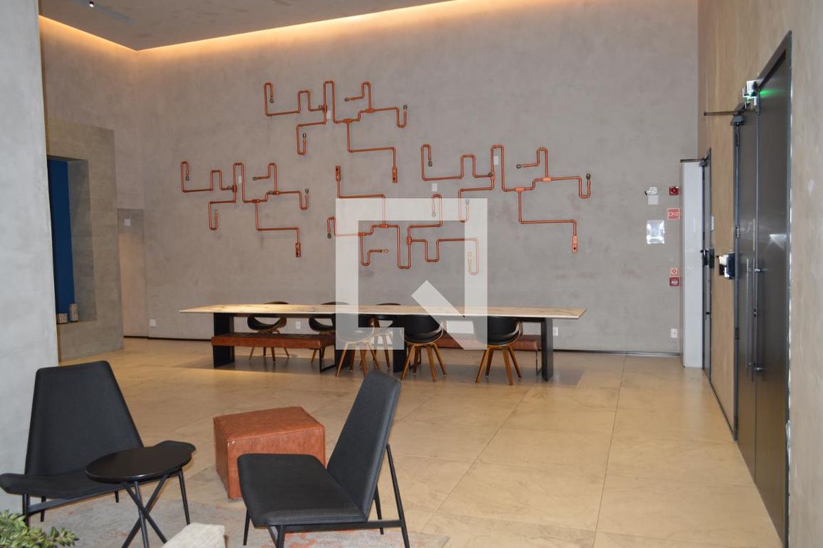 Apartamento, 2 quartos, 62 m² - Foto 157