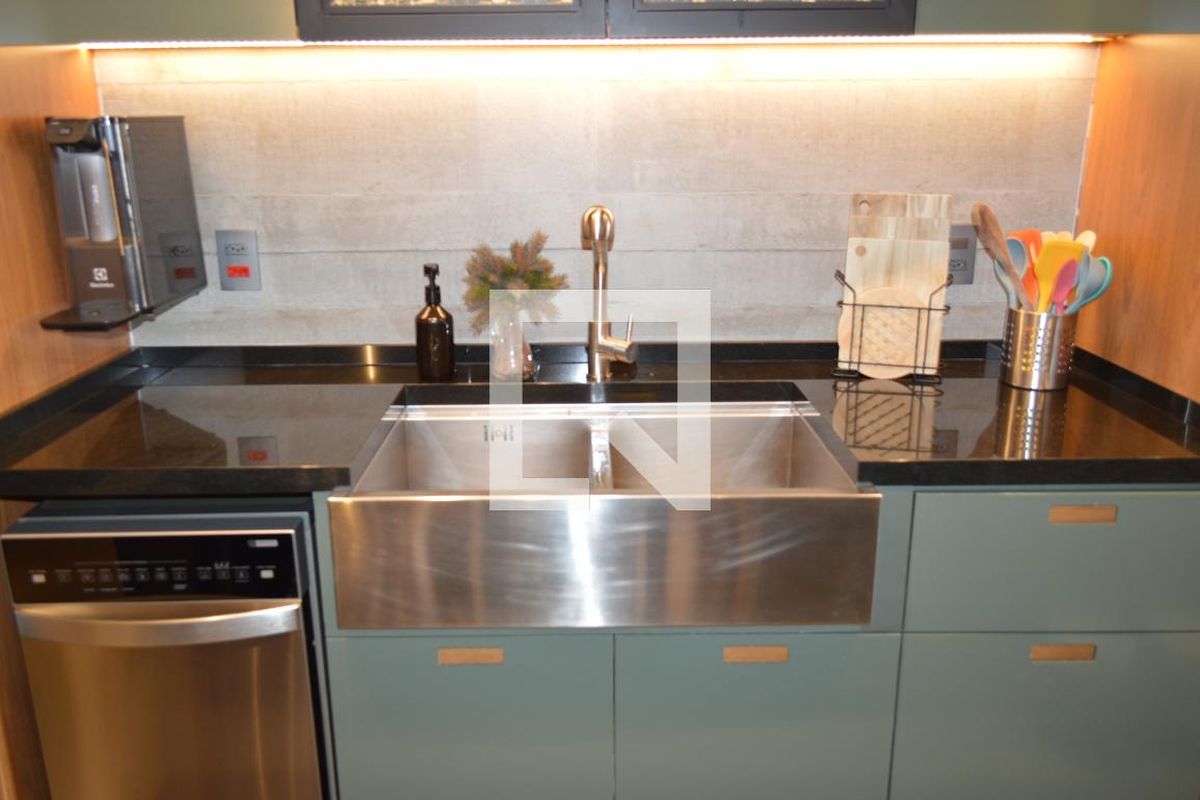 Apartamento, 2 quartos, 62 m² - Foto 73