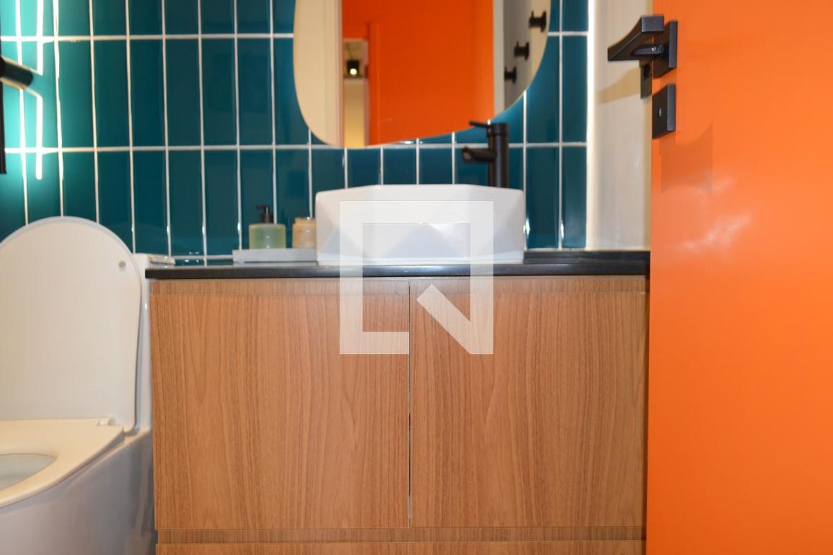 Apartamento, 2 quartos, 62 m² - Foto 29