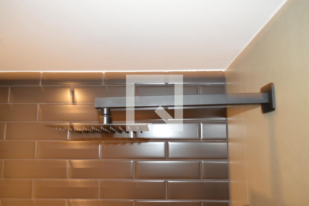 Apartamento, 2 quartos, 62 m² - Foto 61