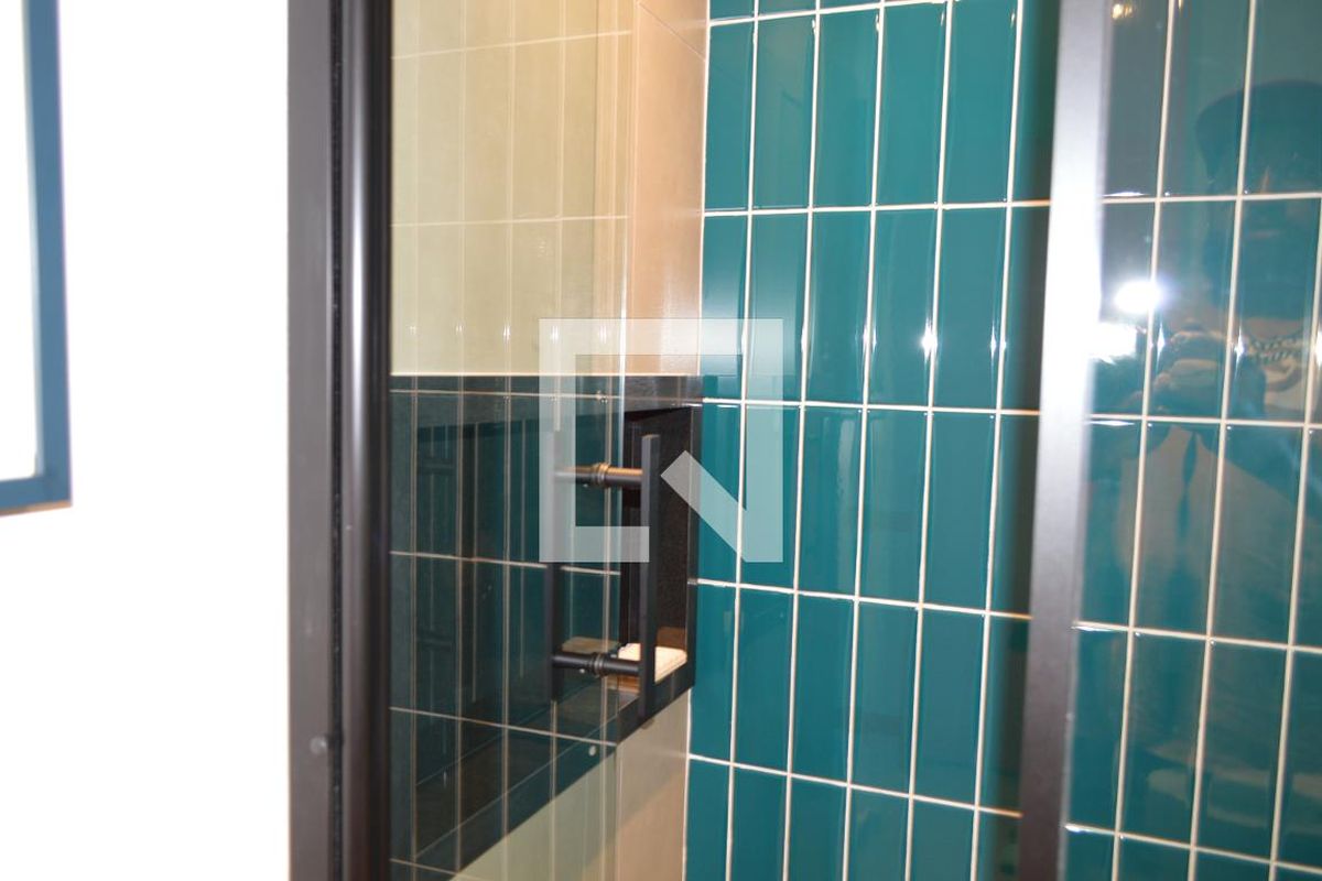 Apartamento, 2 quartos, 62 m² - Foto 45