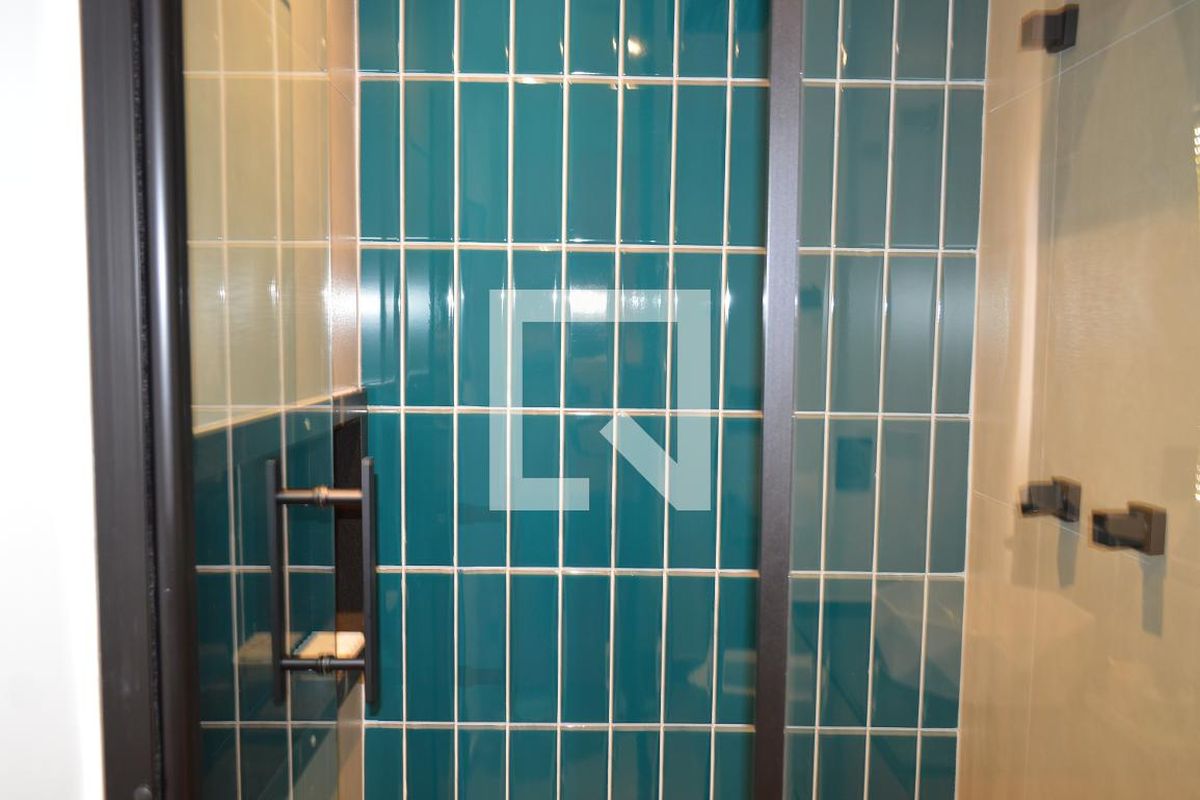 Apartamento, 2 quartos, 62 m² - Foto 37