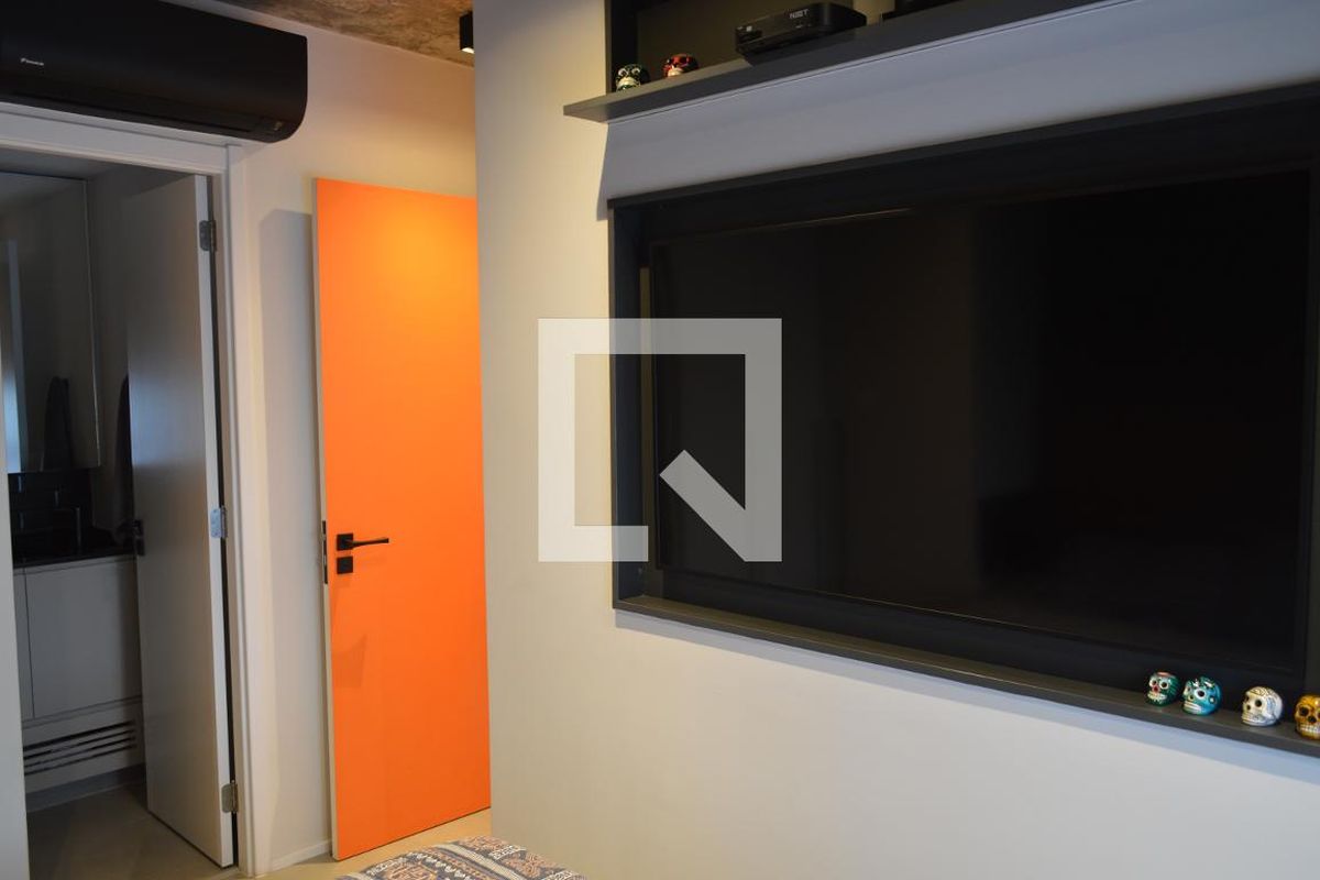 Apartamento, 2 quartos, 62 m² - Foto 27