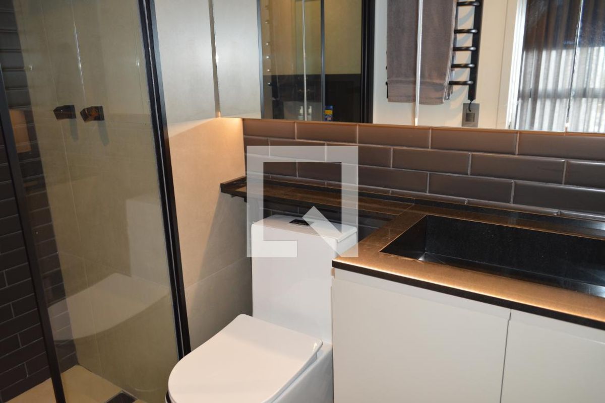 Apartamento, 2 quartos, 62 m² - Foto 51