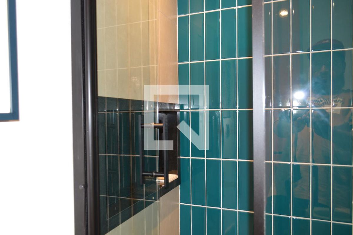 Apartamento, 2 quartos, 62 m² - Foto 47