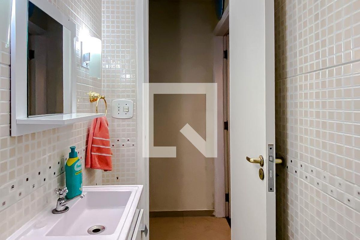 Casa, 3 quartos, 150 m² - Foto 39