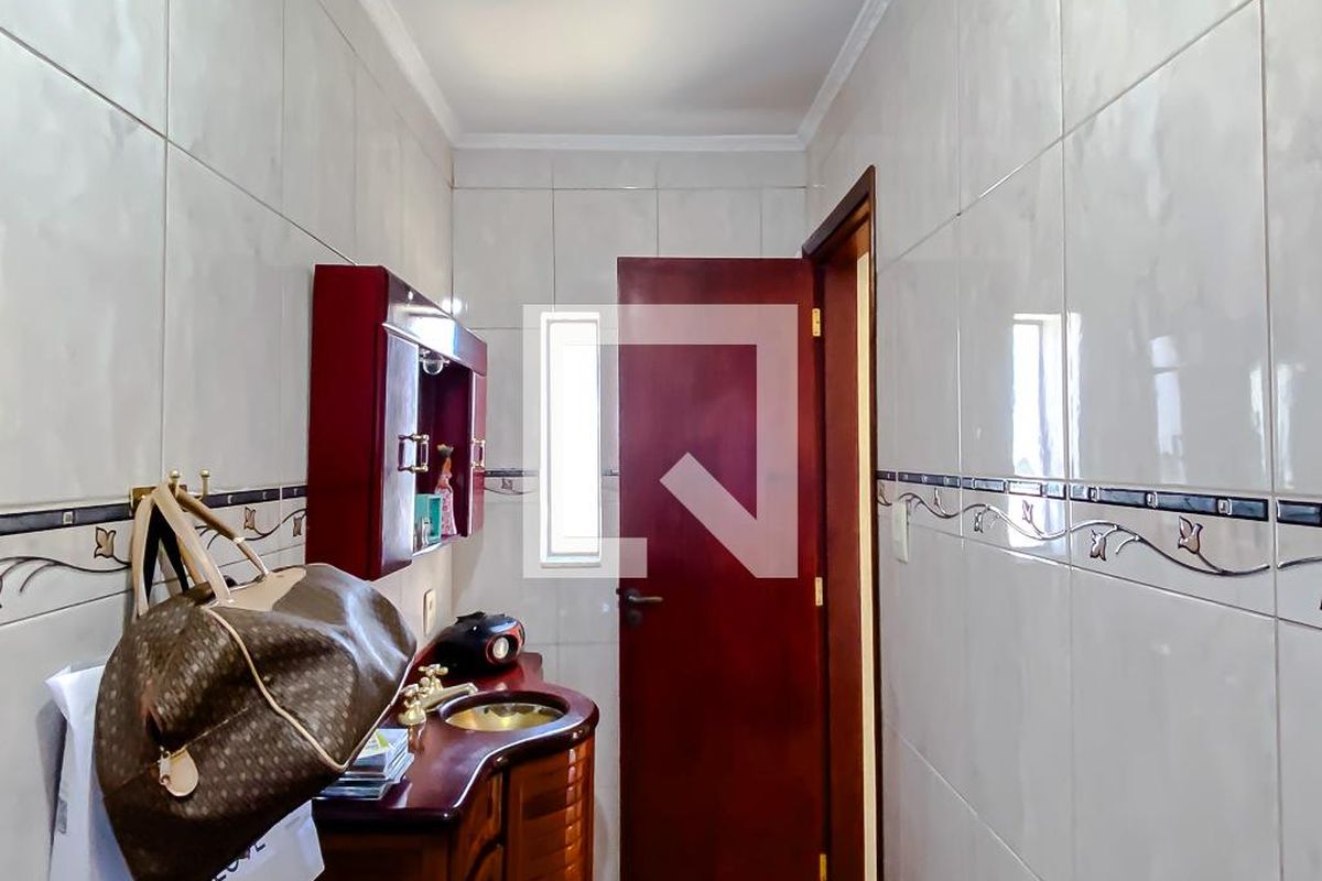 Casa, 3 quartos, 150 m² - Foto 12