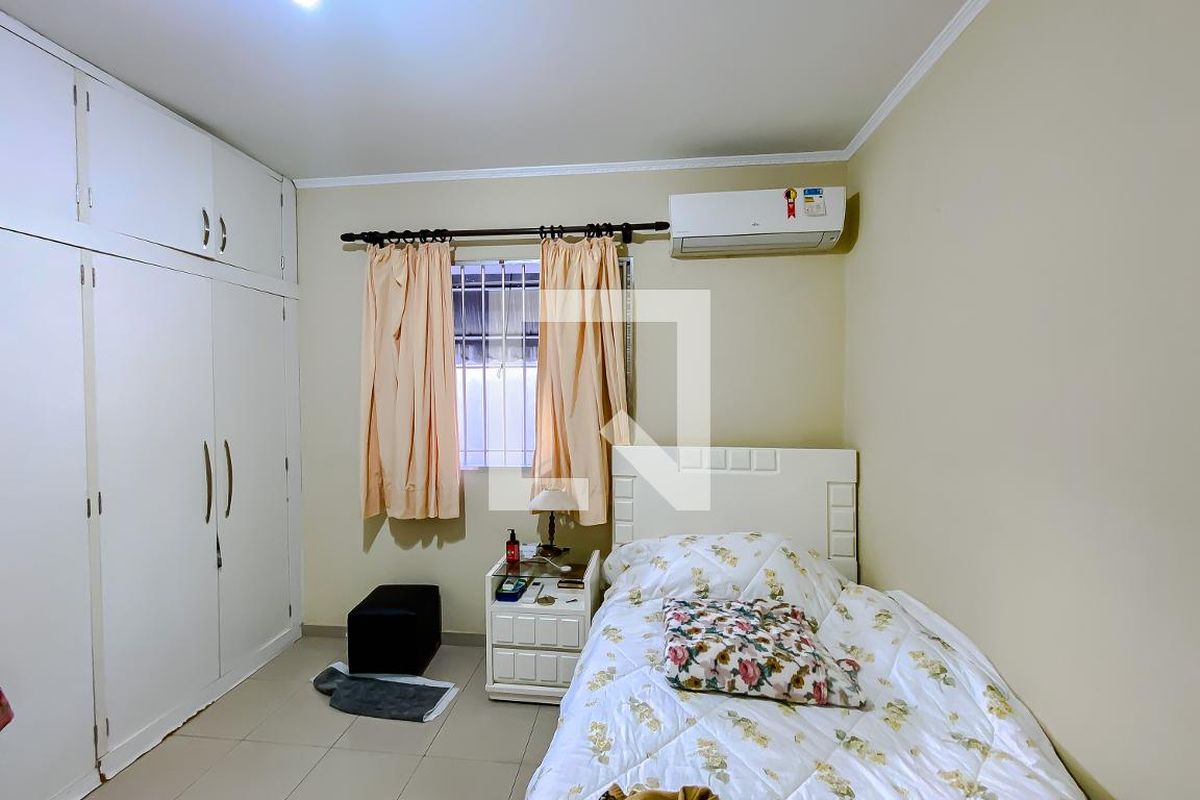 Casa, 3 quartos, 150 m² - Foto 27