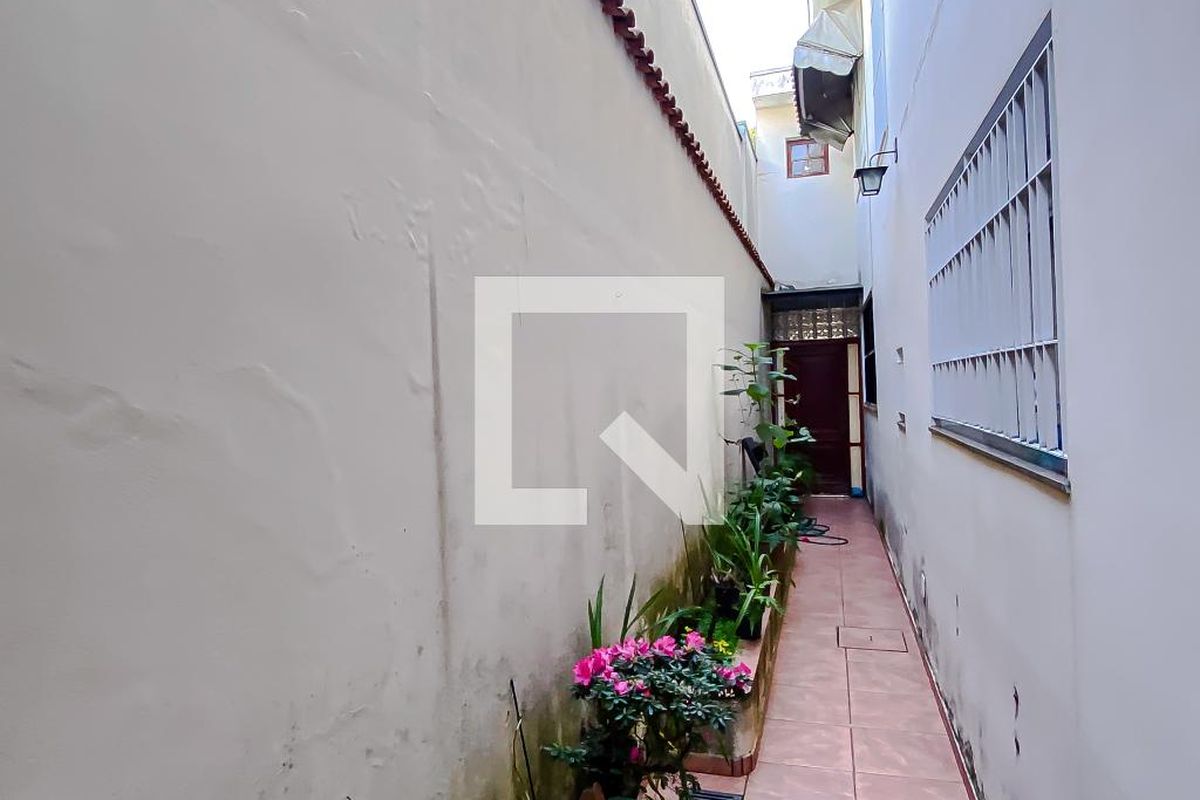 Casa, 3 quartos, 150 m² - Foto 67