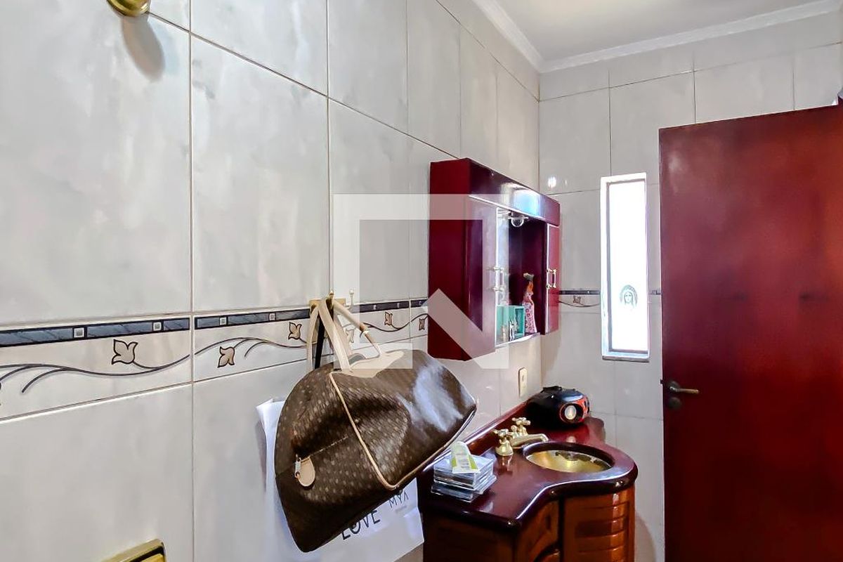 Casa, 3 quartos, 150 m² - Foto 13