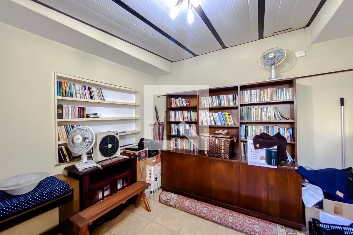 Casa, 3 quartos, 150 m² - Foto 58