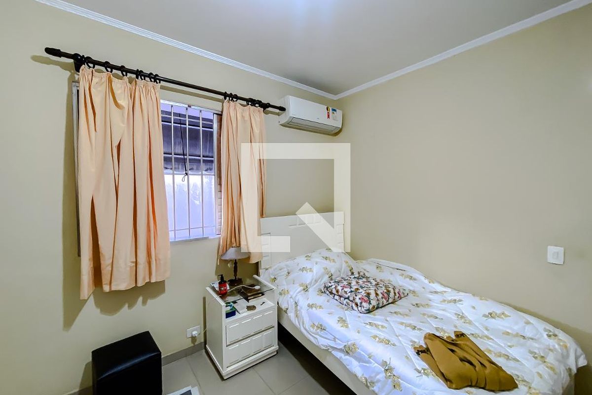 Casa, 3 quartos, 150 m² - Foto 25