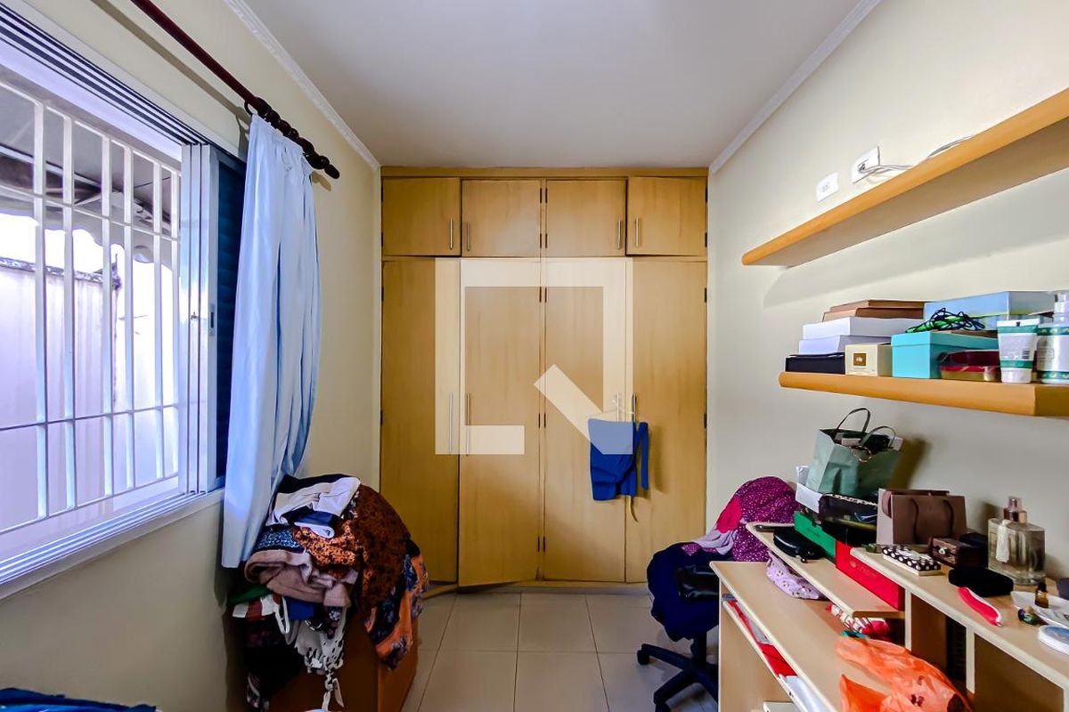 Casa, 3 quartos, 150 m² - Foto 20