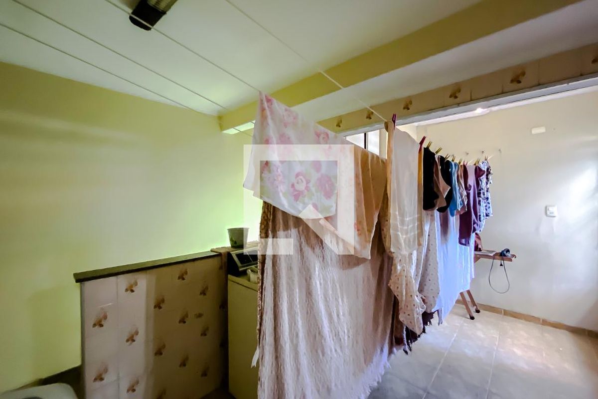 Casa, 3 quartos, 150 m² - Foto 55