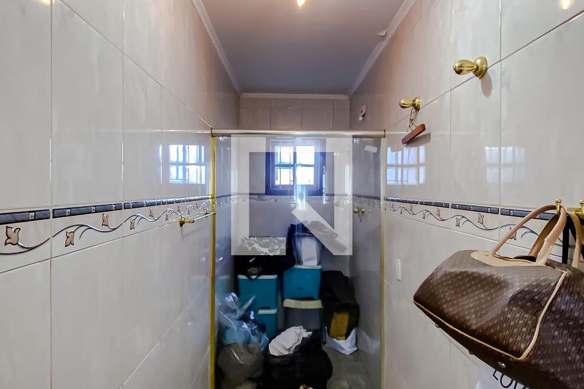 Casa, 3 quartos, 150 m² - Foto 11