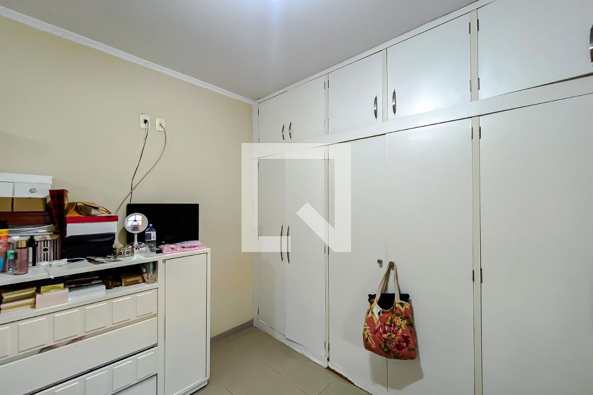 Casa, 3 quartos, 150 m² - Foto 26
