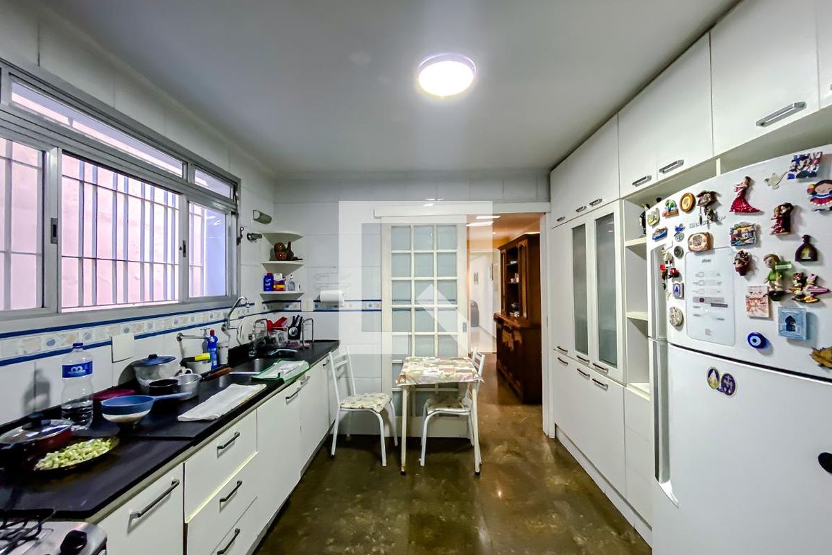 Casa, 3 quartos, 150 m² - Foto 47
