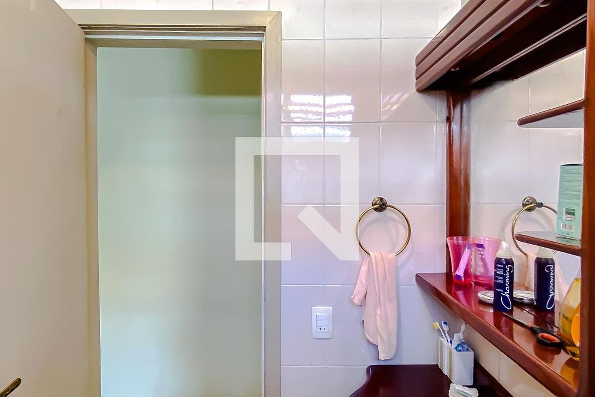 Casa, 3 quartos, 150 m² - Foto 35