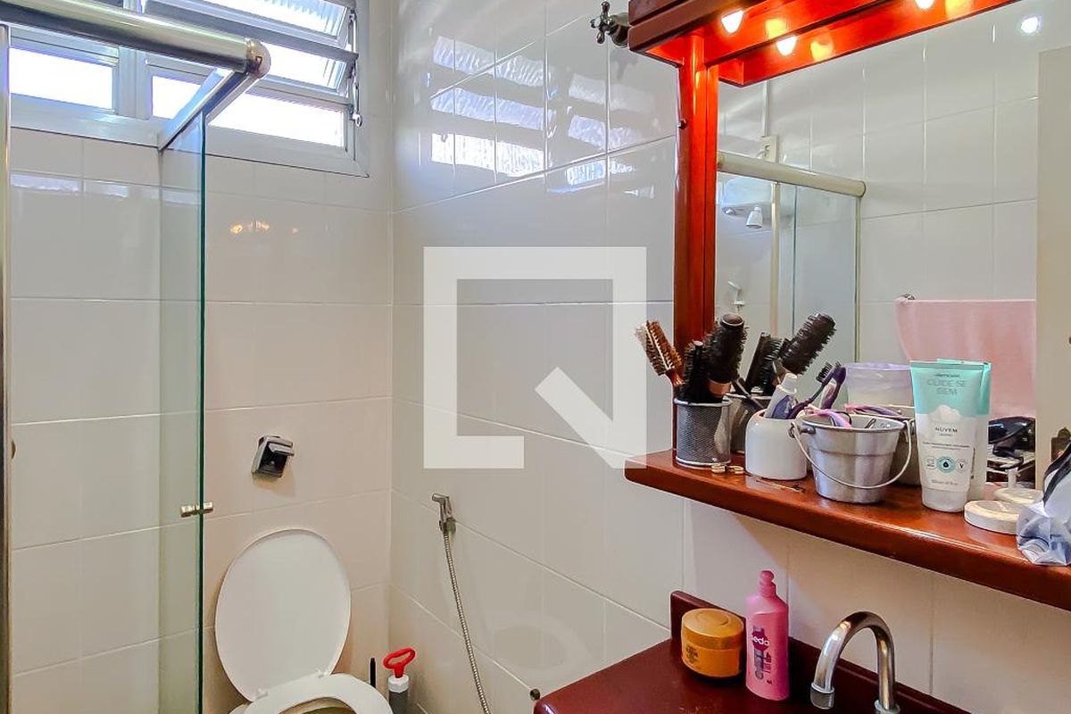 Casa, 3 quartos, 150 m² - Foto 29