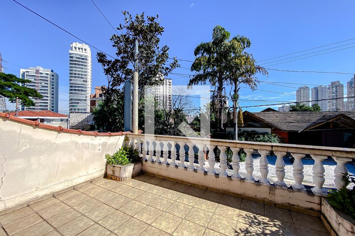 Casa, 3 quartos, 150 m² - Foto 14