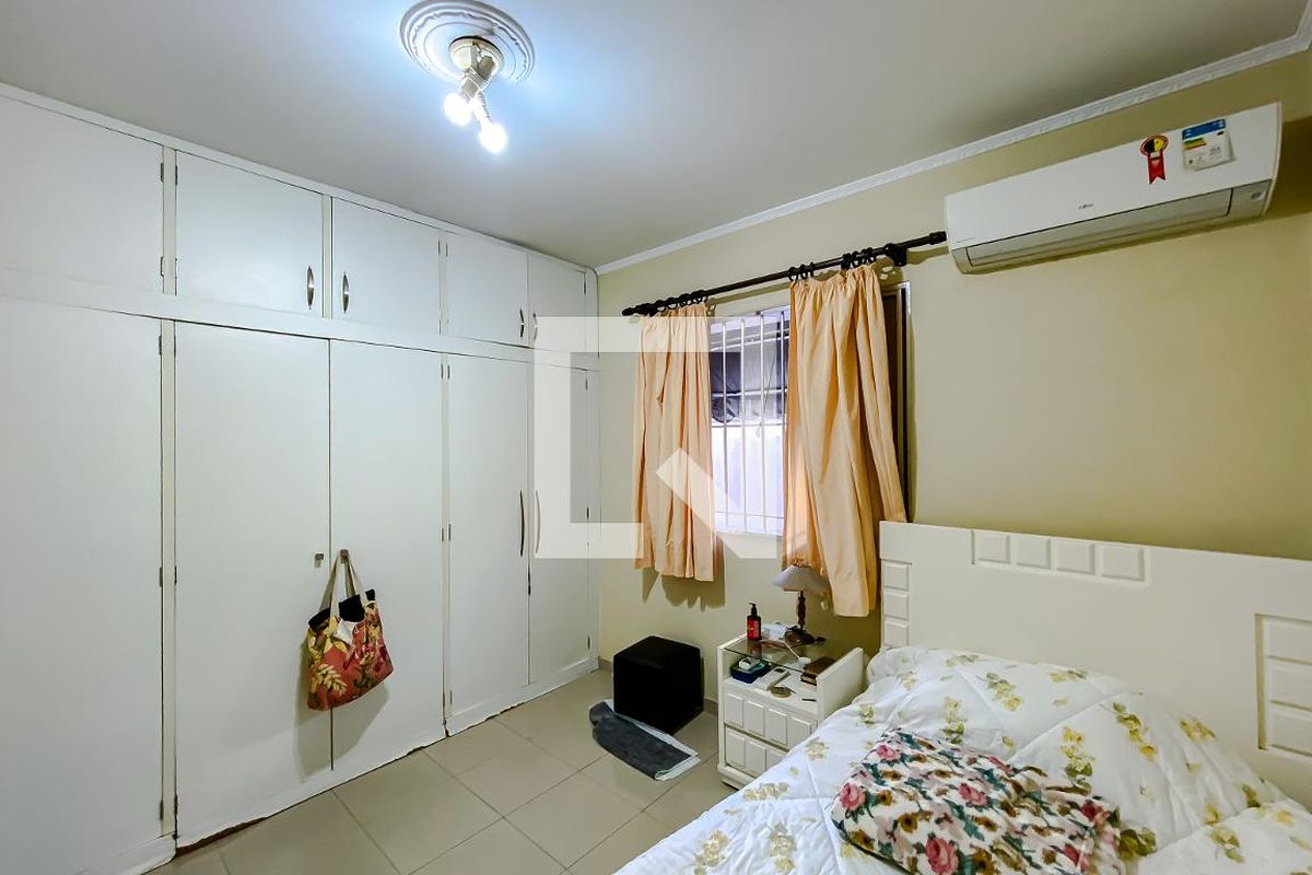 Casa, 3 quartos, 150 m² - Foto 23