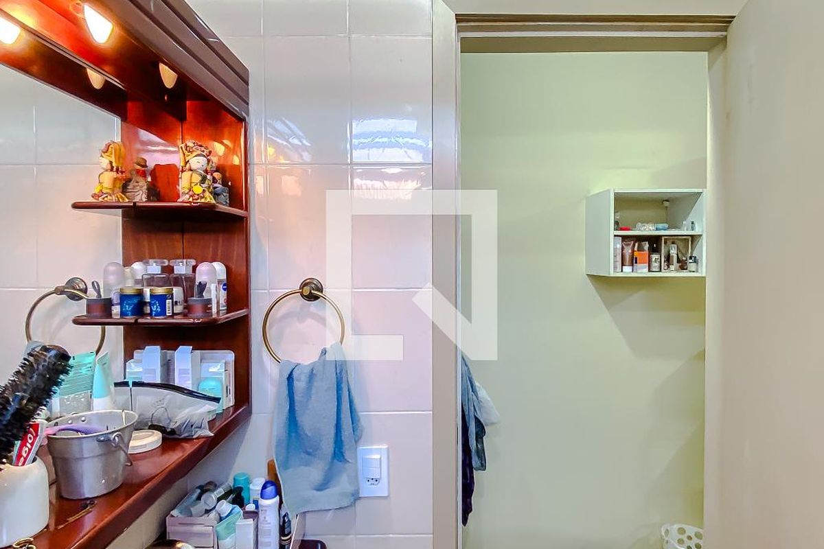Casa, 3 quartos, 150 m² - Foto 31