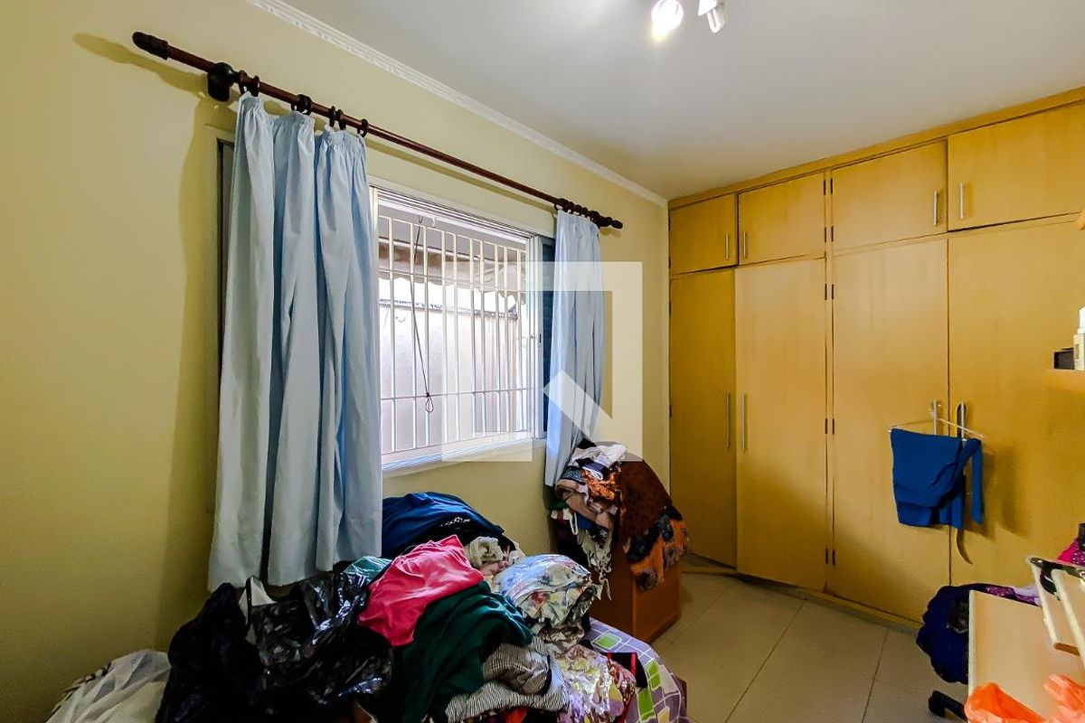 Casa, 3 quartos, 150 m² - Foto 19
