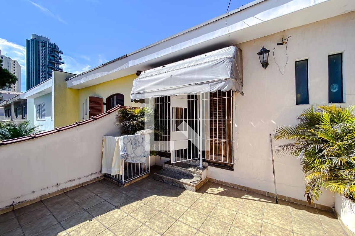 Casa, 3 quartos, 150 m² - Foto 17