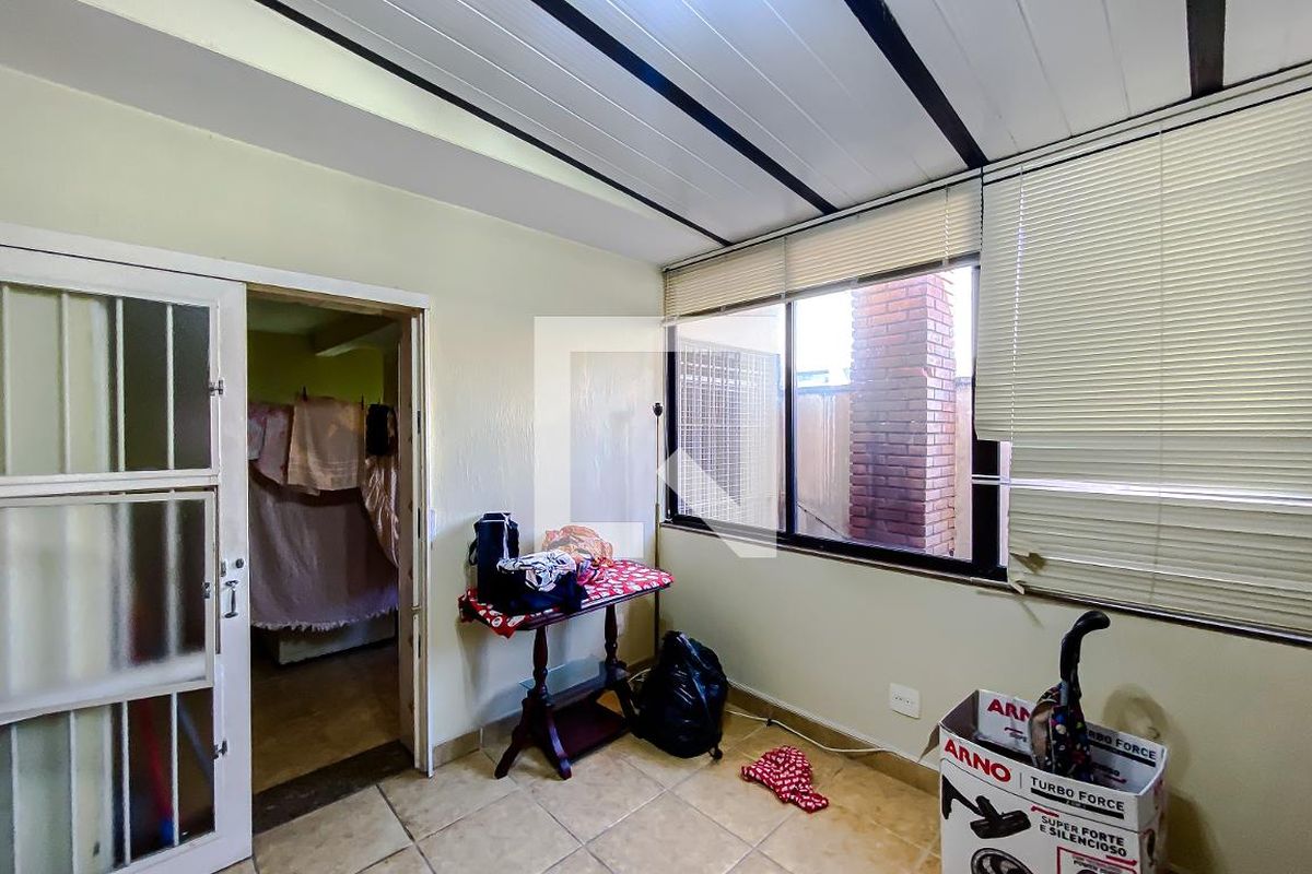 Casa, 3 quartos, 150 m² - Foto 60