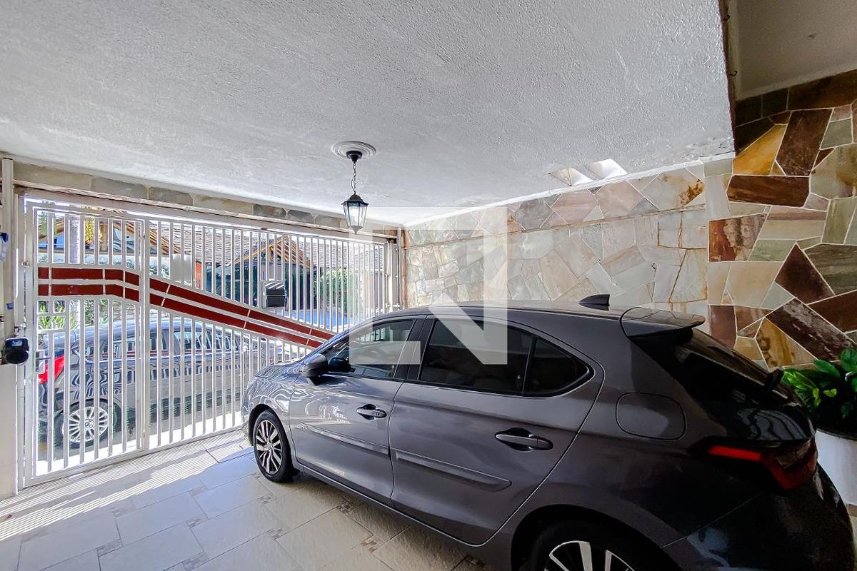 Casa, 3 quartos, 150 m² - Foto 75
