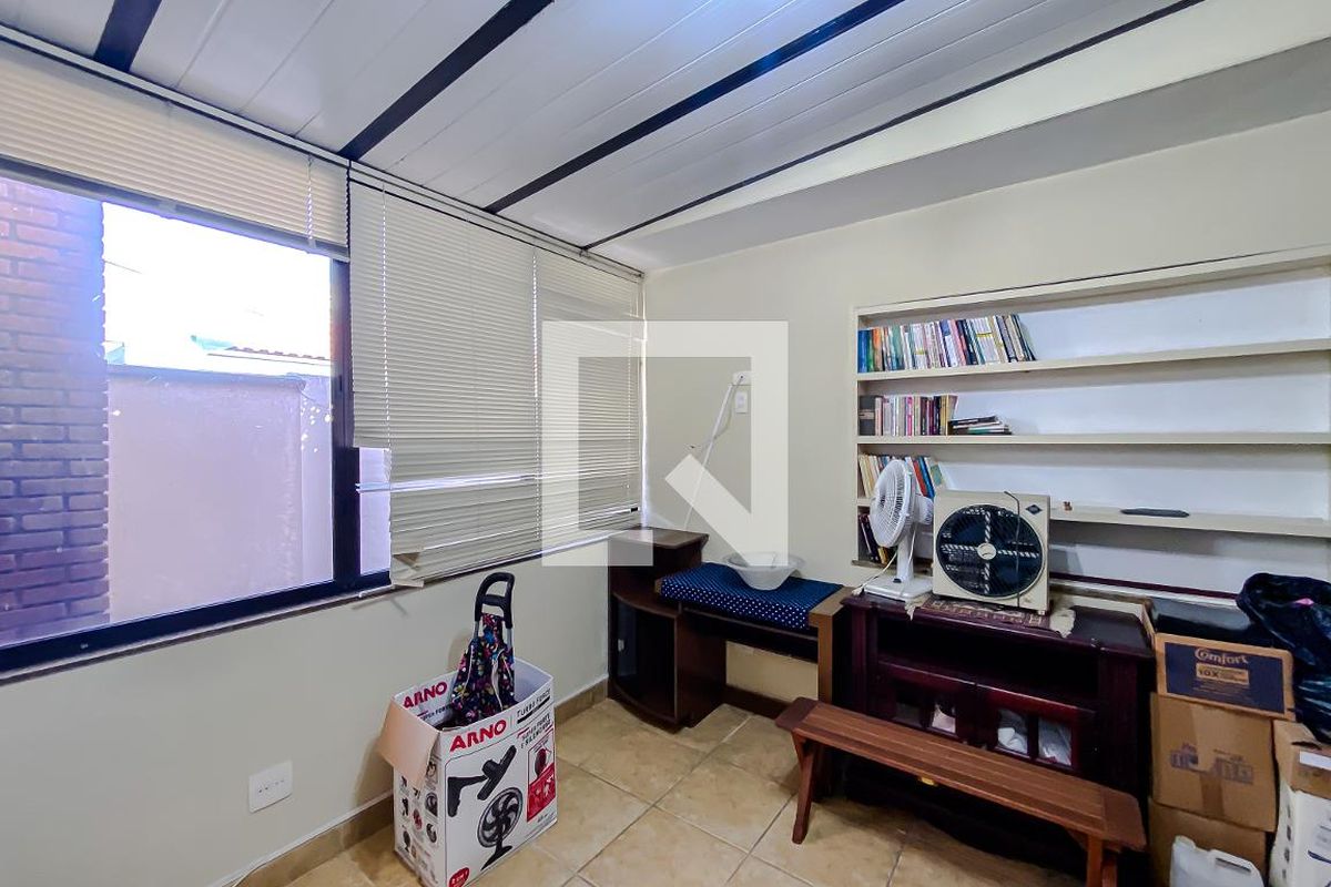 Casa, 3 quartos, 150 m² - Foto 61
