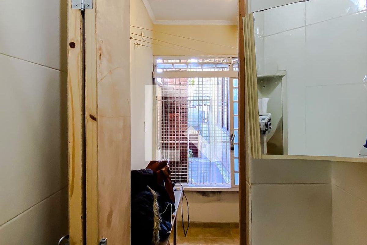Casa, 3 quartos, 150 m² - Foto 65