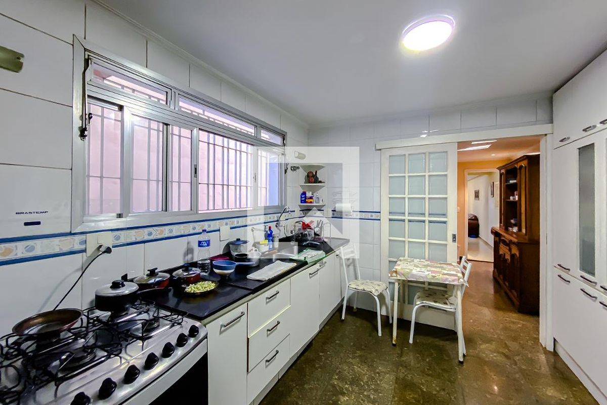 Casa, 3 quartos, 150 m² - Foto 48