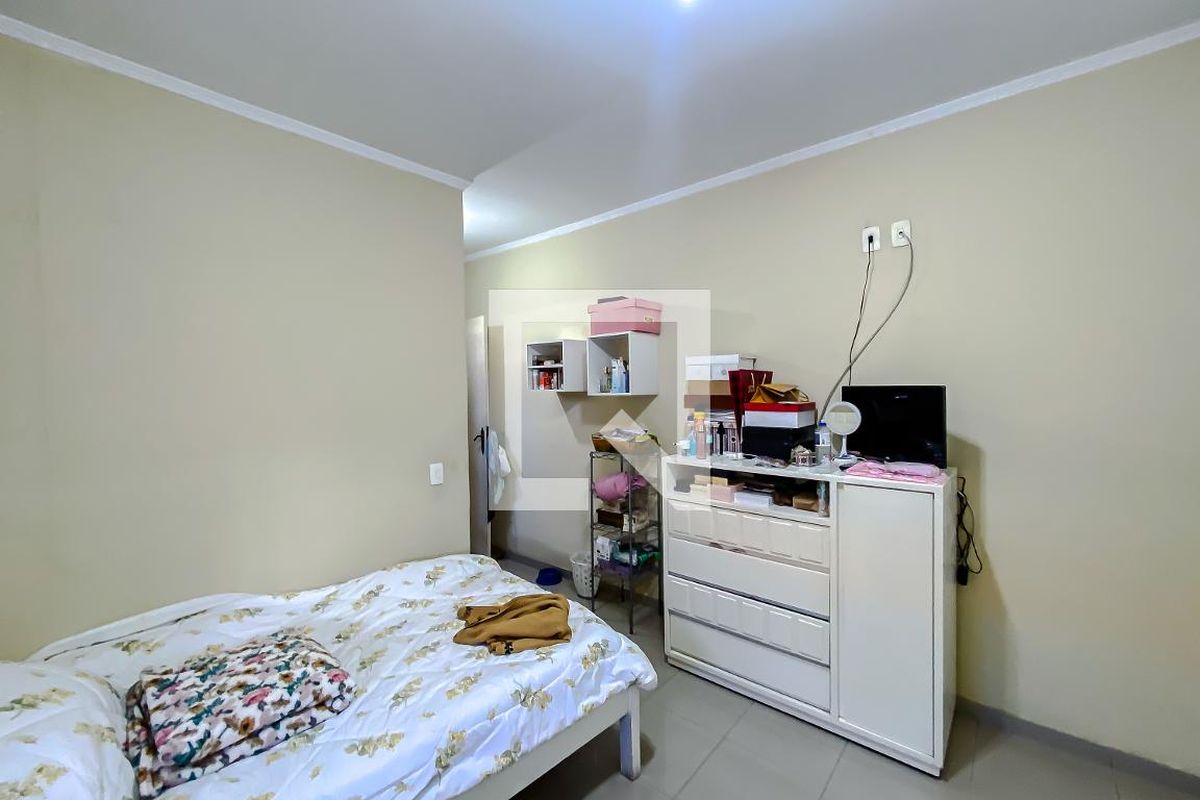Casa, 3 quartos, 150 m² - Foto 24