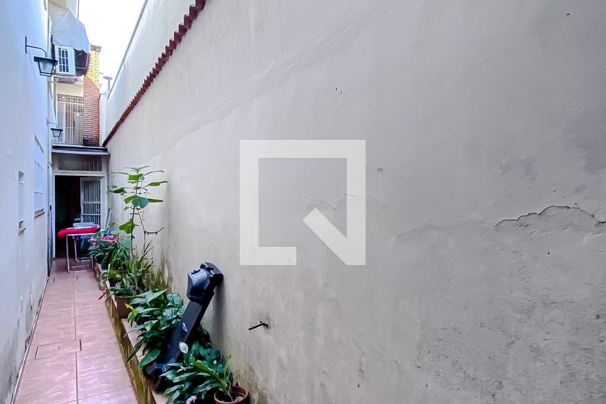 Casa, 3 quartos, 150 m² - Foto 70