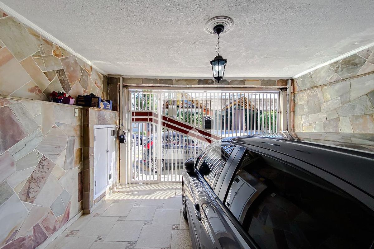 Casa, 3 quartos, 150 m² - Foto 76