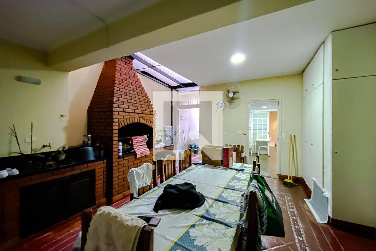 Casa, 3 quartos, 150 m² - Foto 52
