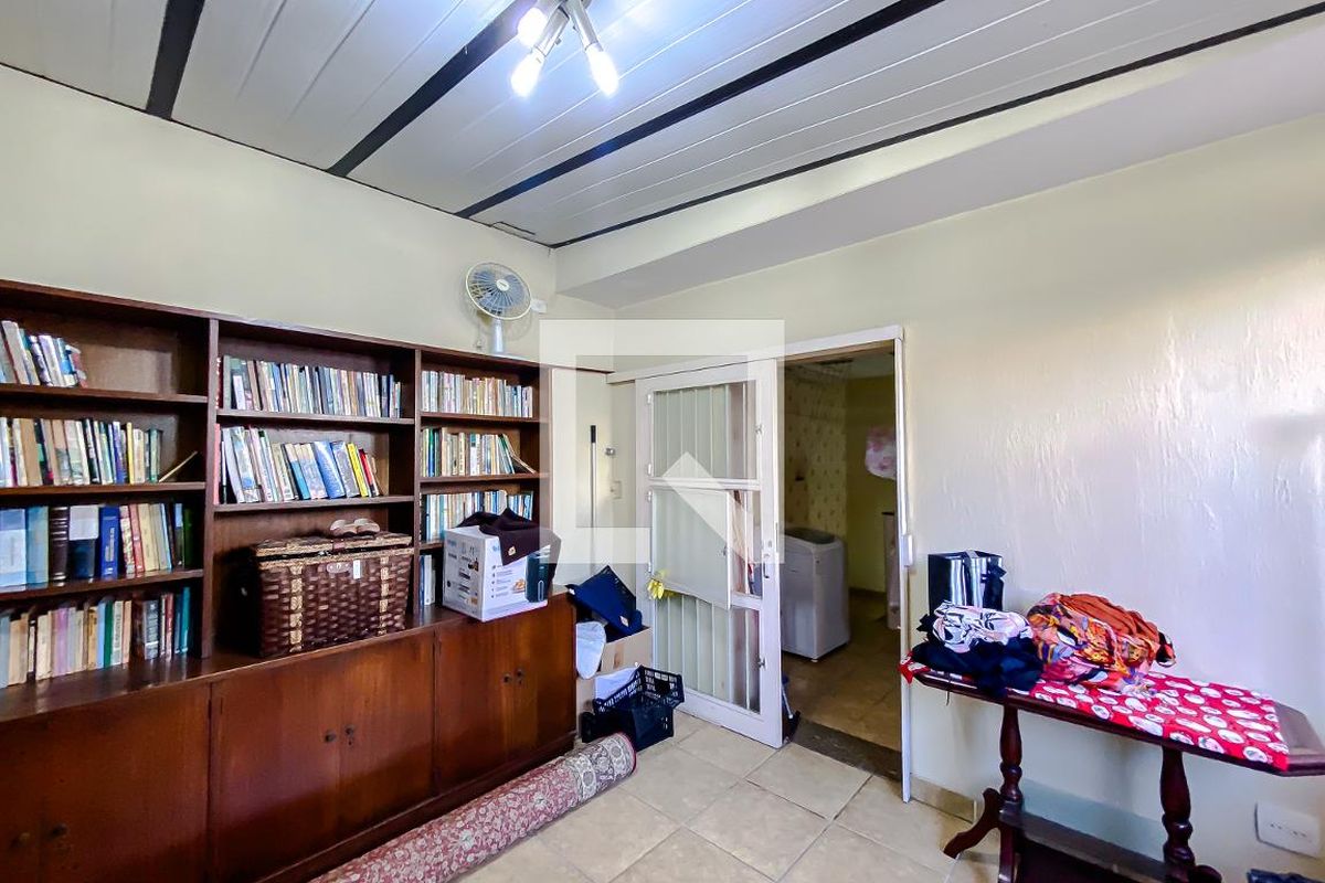 Casa, 3 quartos, 150 m² - Foto 59