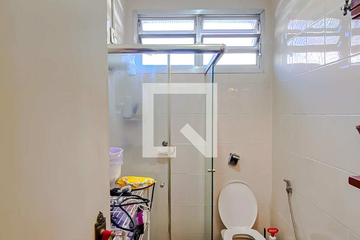 Casa, 3 quartos, 150 m² - Foto 28