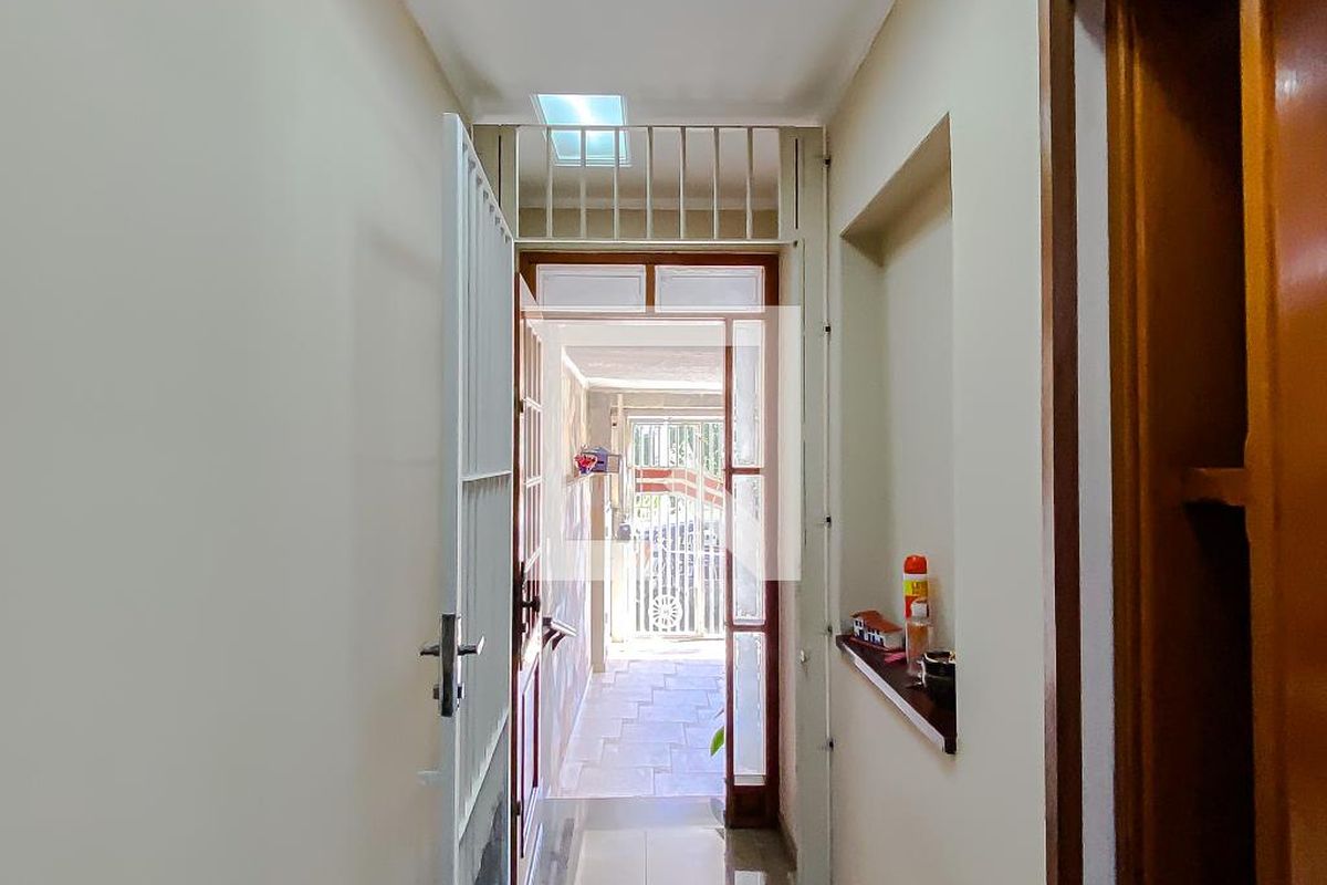 Casa, 3 quartos, 150 m² - Foto 72