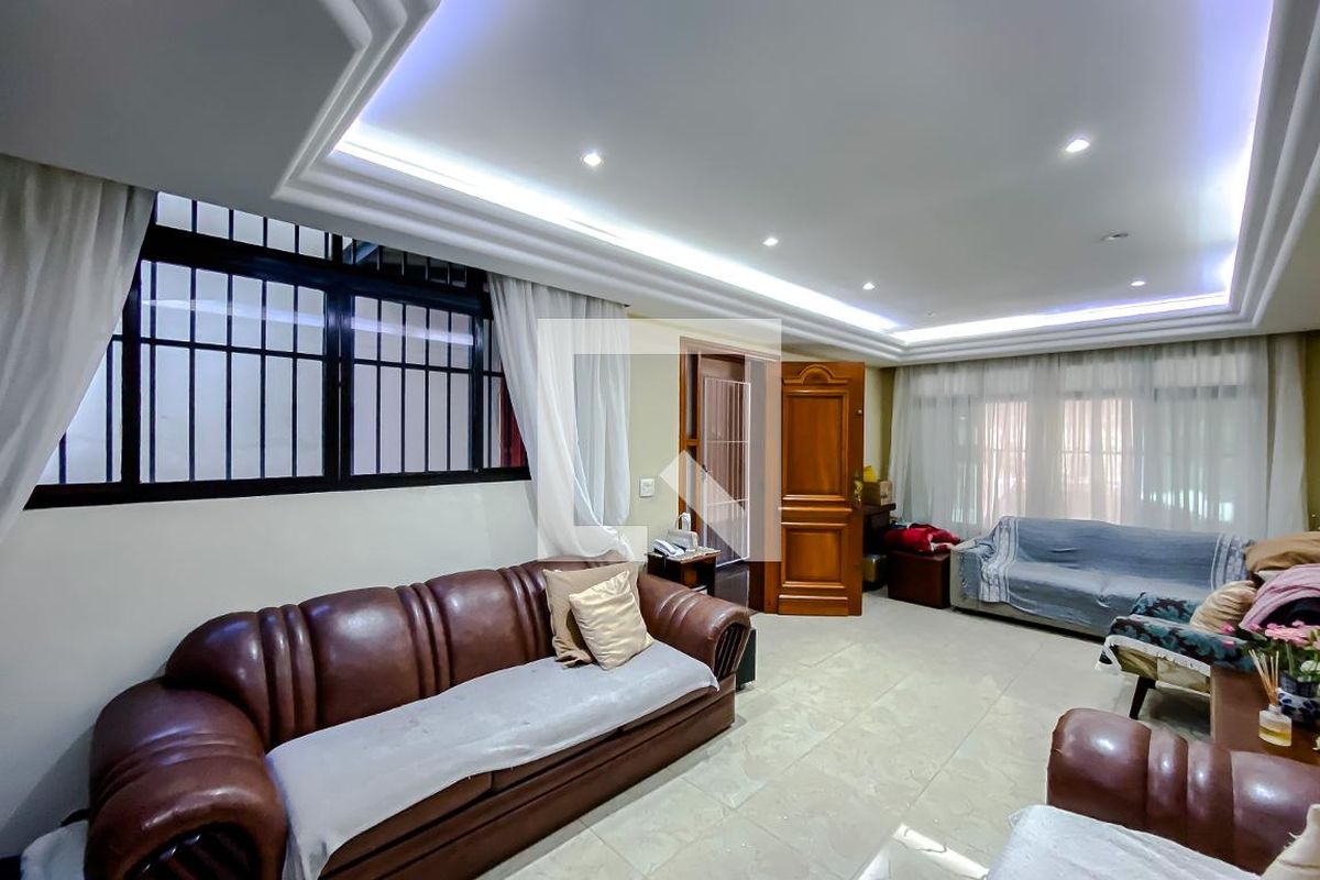 Casa, 3 quartos, 150 m² - Foto 5