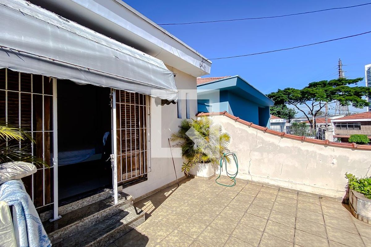 Casa, 3 quartos, 150 m² - Foto 16