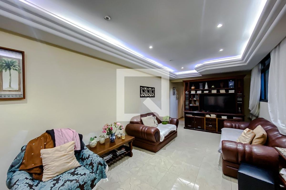 Casa, 3 quartos, 150 m² - Foto 1