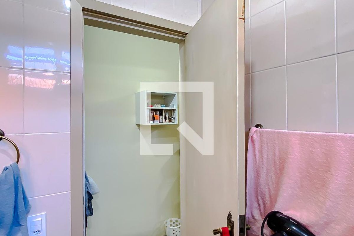 Casa, 3 quartos, 150 m² - Foto 30